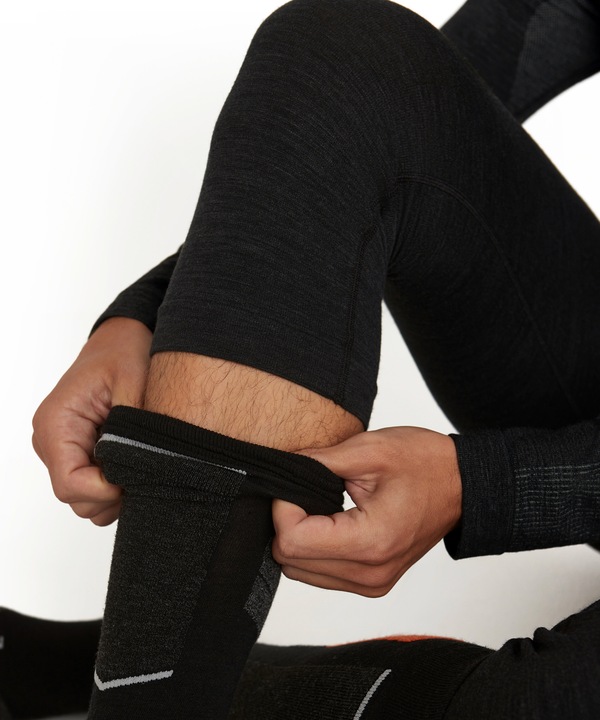 Immagine prodotto Falke WT 3/4 Tights m (S)