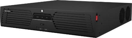 Actual product image Hikvision HIK Network Video Recorder für DS-9664NXI-I8/S(E) (Network Video Recorder (NVR))