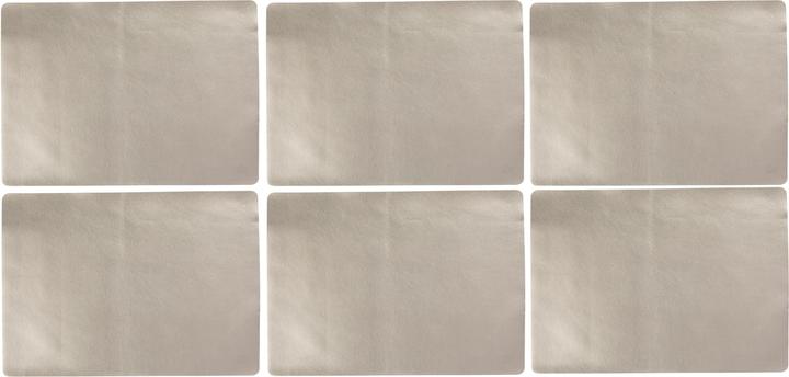 Image du produit Pichler Pearl (1 pcs, 46 x 33 cm)