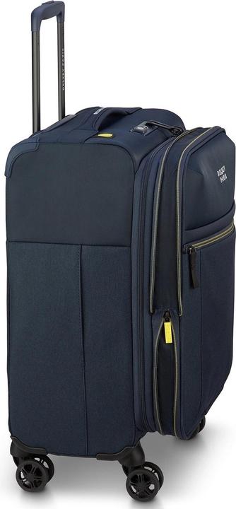 Image du produit Delsey Brochant 3 (40 l)
