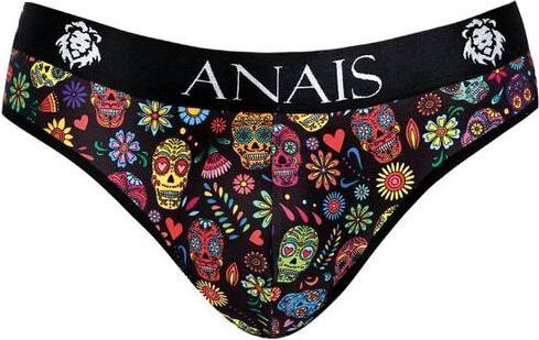 Immagine prodotto Anais Lettera degli uomini "Messico (M)