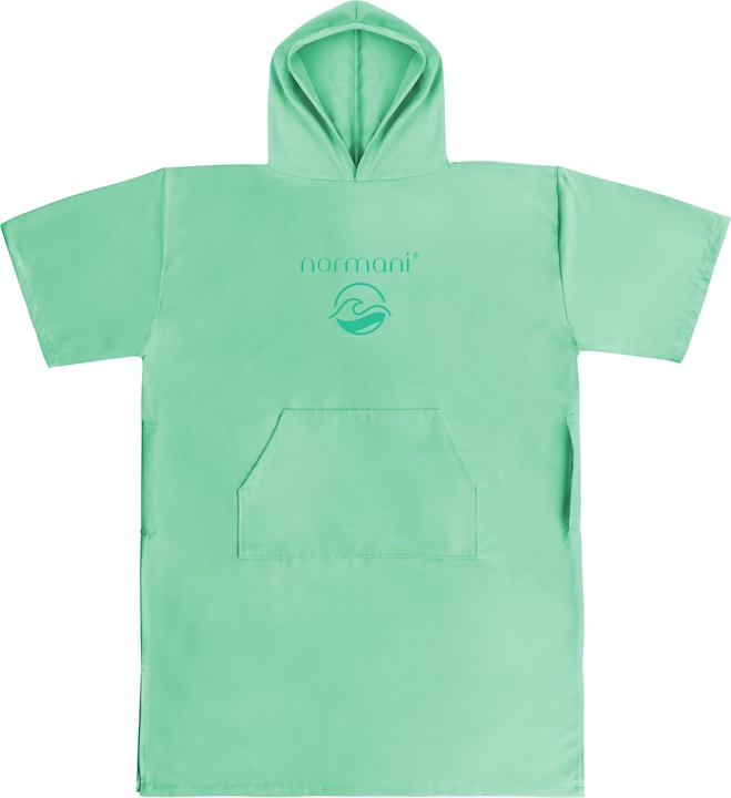 Menthe