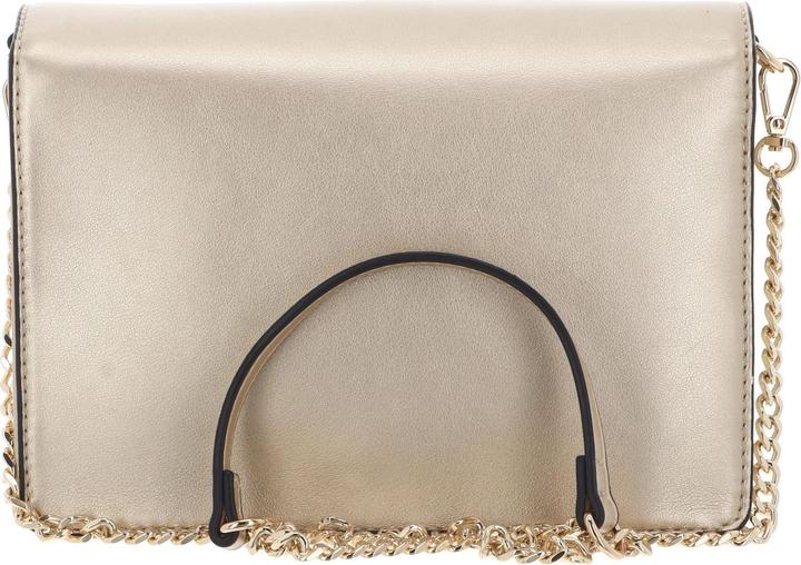 Immagine prodotto Liu Jo Caliwen ECS Crossbody Bag