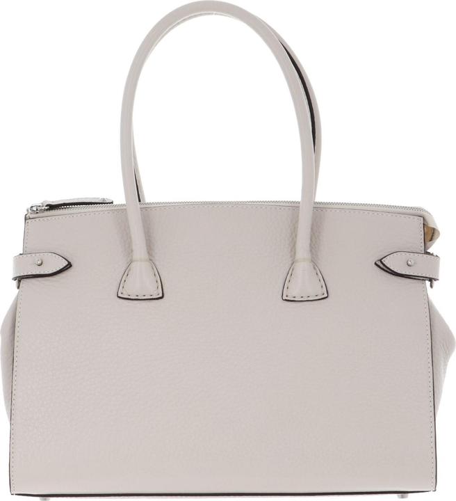 Immagine prodotto Decadent Shopper piccola scarlatta