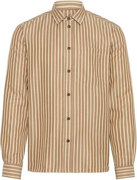 Image du produit Solid Roydon stripe (M)