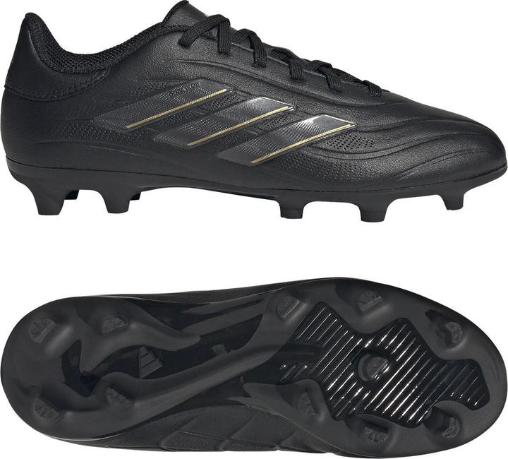 Immagine prodotto adidas Fussball-nockenschuh Copa Pure 2 League Fg Kinder (34)
