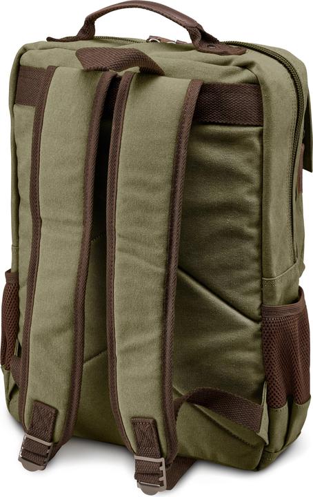 Produktbild Trendhim Pilgrim