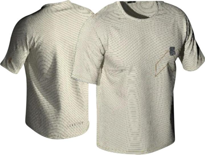 Beige, Crème, Multicolore