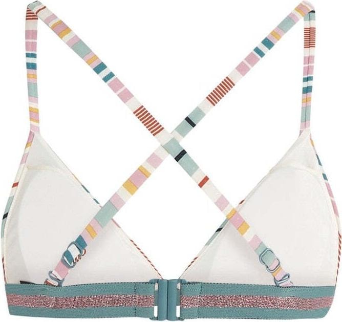 Produktbild Protest Triangle Bikini Top Mixida 23 (36)