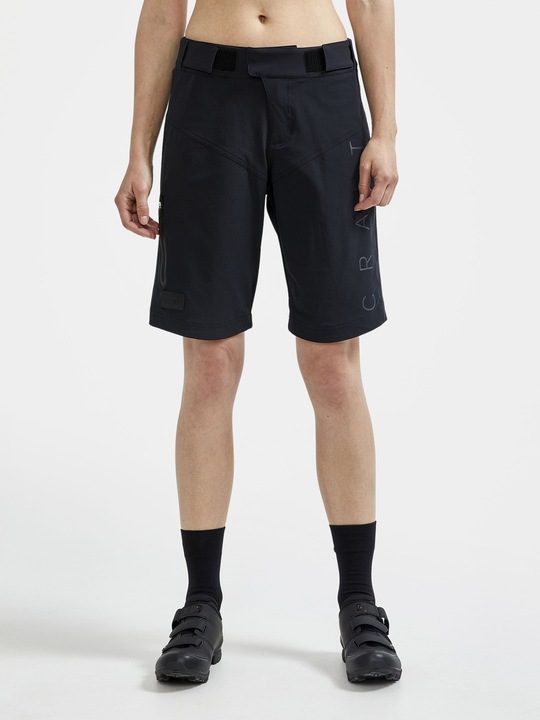 Actual product image Craft Adv Offroad Shorts Pad (XXL)