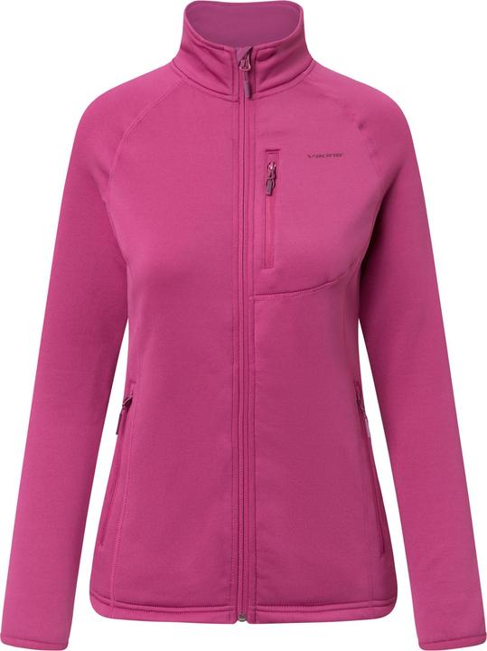 Image du produit MGA Sweat-shirt Jukon Lady Viking (XXL)