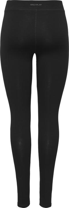 Produktbild Only Play Performance Jersey Leggings (XL)
