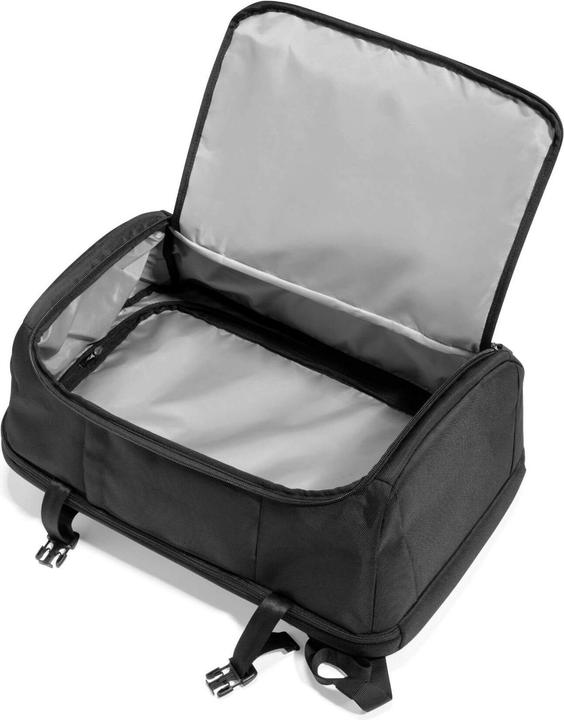 Actual product image tomtoc Navigator-T67 (38 l)