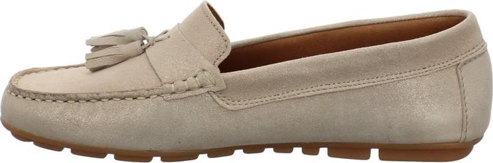 Immagine prodotto Tamaris Moccassino (36)