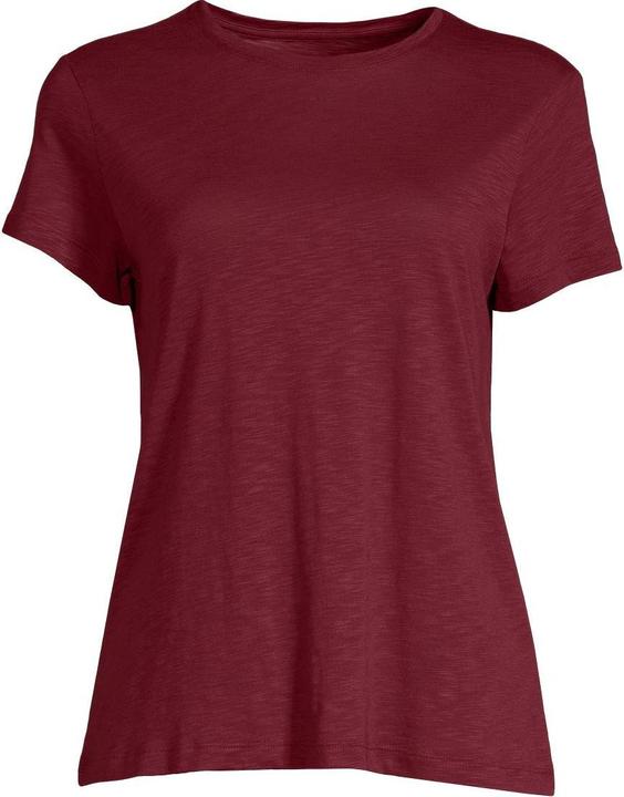 Immagine prodotto CASALL Camicia fitness Soft (34, 38, 44)
