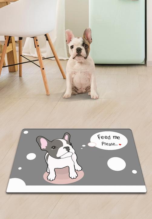 Image du produit Conceptum Hypnose Stetson