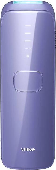 Actual product image Ulike Hair removal IPL Air3 UI06