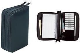 Bind DUO-Systemplaner (A7, Deutsch, Französisch, Englisch)