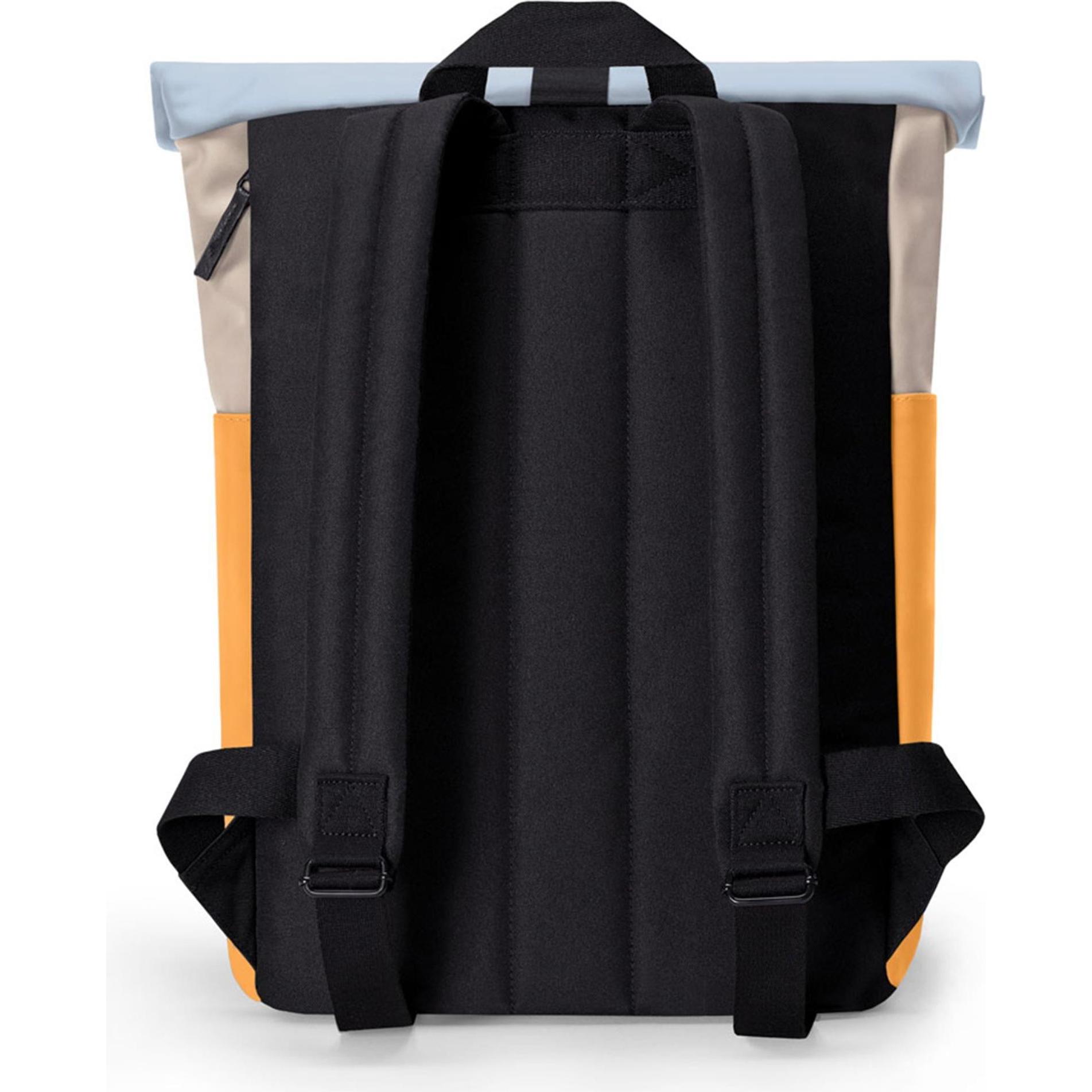 Thumbnail - Ucon Acrobatics, Rucksack, (11 l)