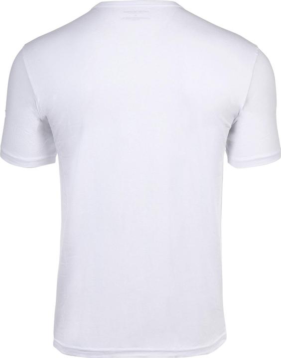 Immagine prodotto Emporio Armani Core Logoband (L)
