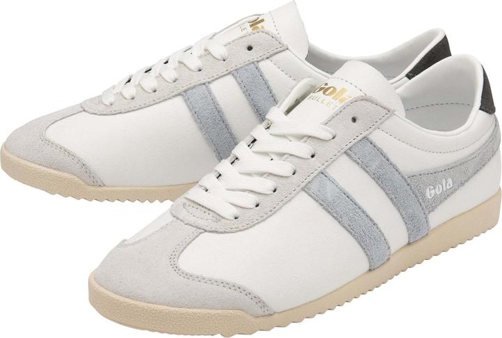 Image du produit Gola baskets bullet pure (37)