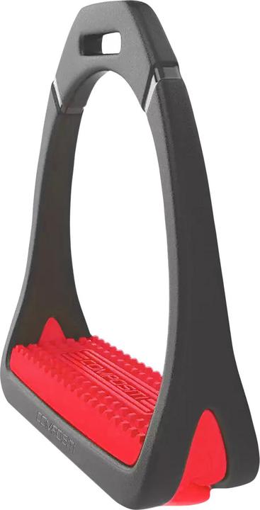 Actual product image Compositi Stirrups Premium Profile