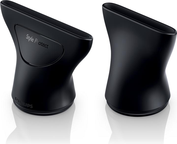 Immagine prodotto Philips Prestige Pro
