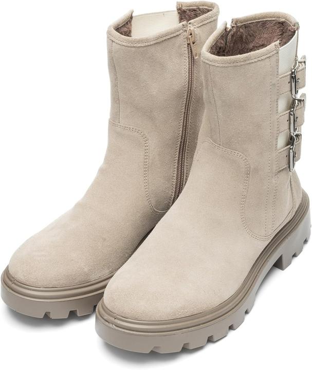 Actual product image Ara Manchester Ankle Boots (37)