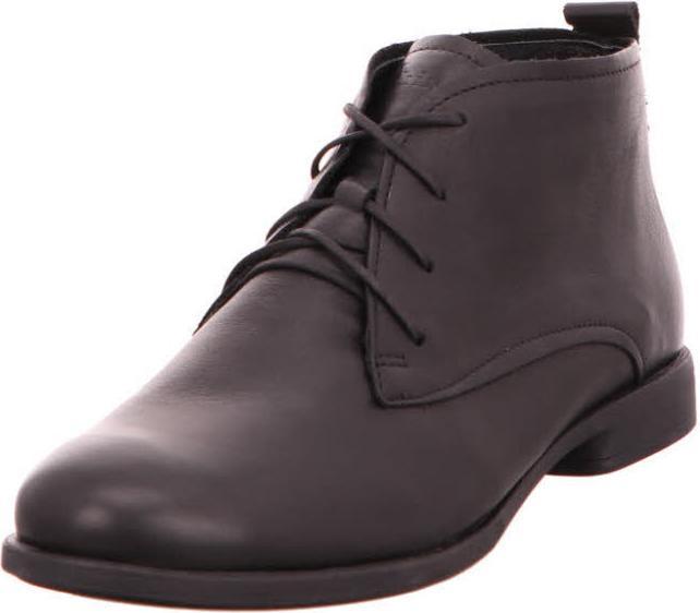 Produktbild Think! Halbschuhe (38.5)