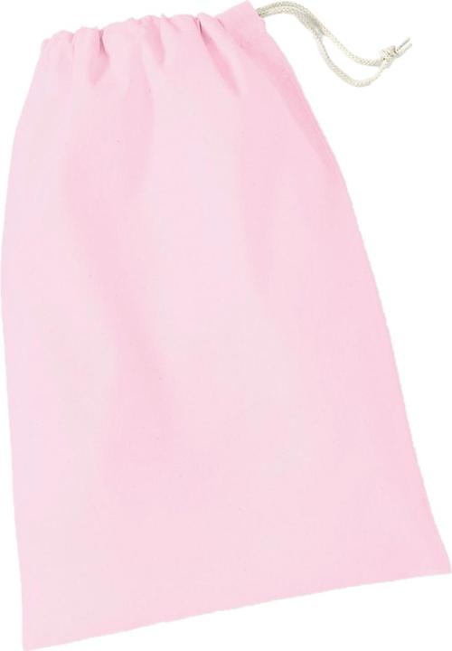 Immagine prodotto Westford Mill Borsa da ginnastica Roba