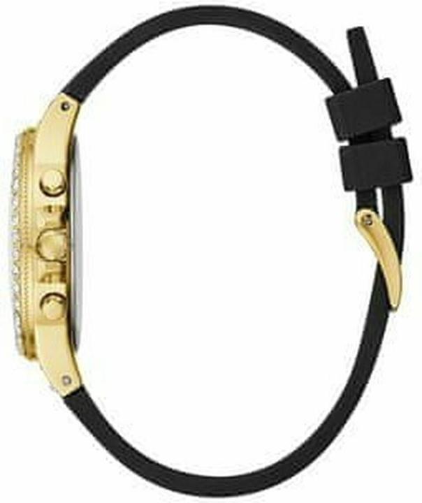 Produktbild Guess Moonlight (Analoguhr, 36 mm)