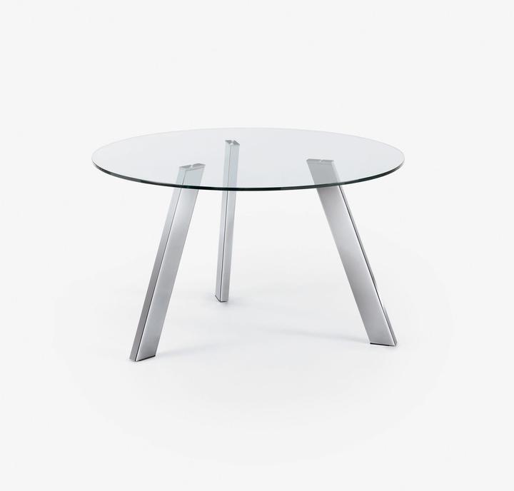 Image du produit Kave Home Colombie (130 x 130 cm)