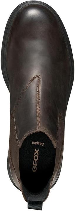 Produktbild Geox Stiefelette (42)