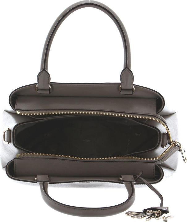 Immagine prodotto DKNY Paige Satchel Bag
