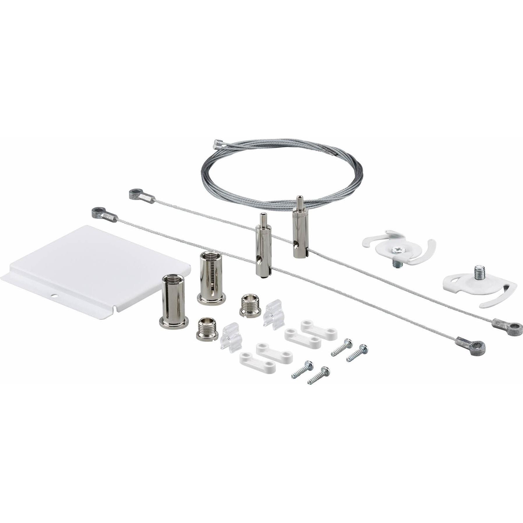 Philips, Zubehör Beleuchtung, FLEXBLEND S & S ACCESSORIES-V Hz 10691800
