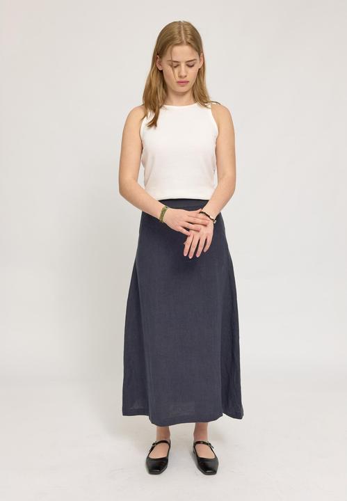 Produktbild Mazine Linen Midi (M)
