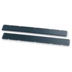 APC Roof Fan Tray Baffle Plates, USV Zubehör