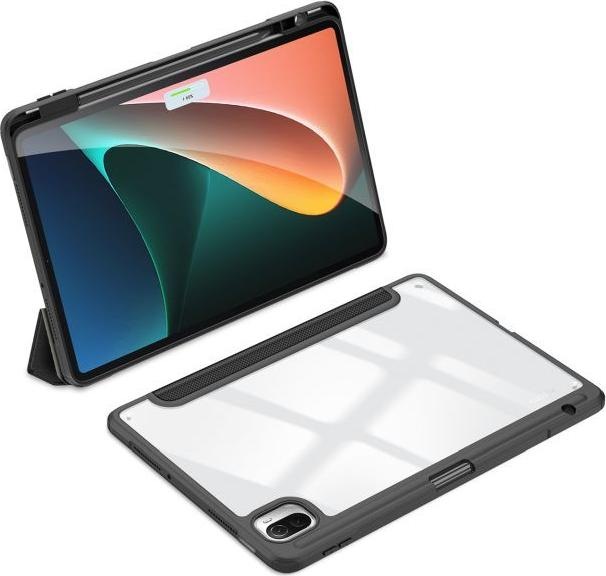 Image du produit Dux Ducis Toby (Xiaomi Pad 5)