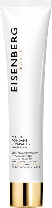 Eisenberg Classique Masque Fondant Réparateur (75 ml)