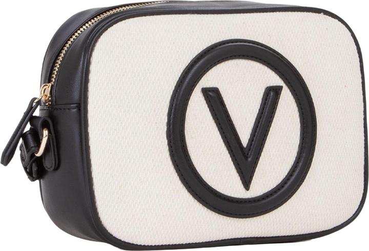 Immagine prodotto Valentino Covent Umhängetasche 22.5 cm