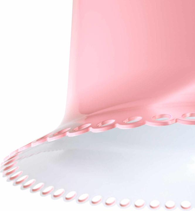 Actual product image Moooi Lolita pendant lamp (E14)