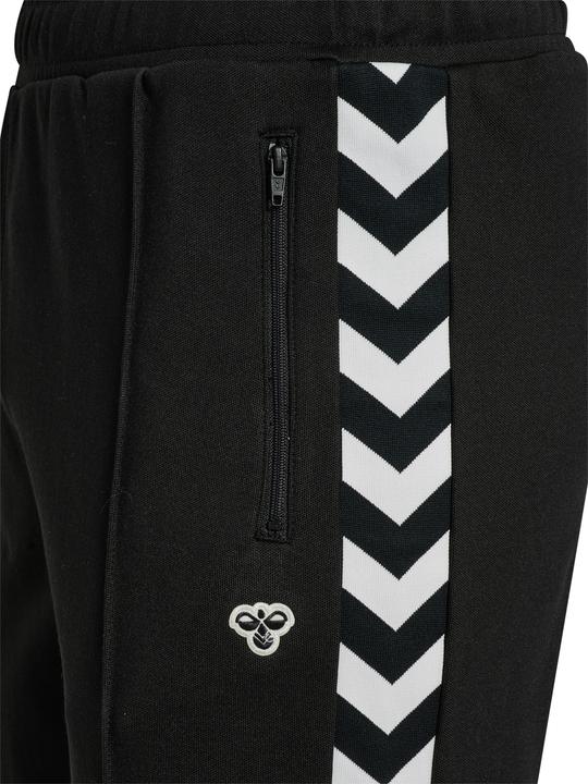 Actual product image hummel Hmlarchive Regular Poly Pants (XXL)
