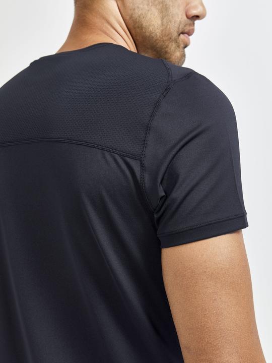 Actual product image Craft Adv Essence Ss Tee M (XS)
