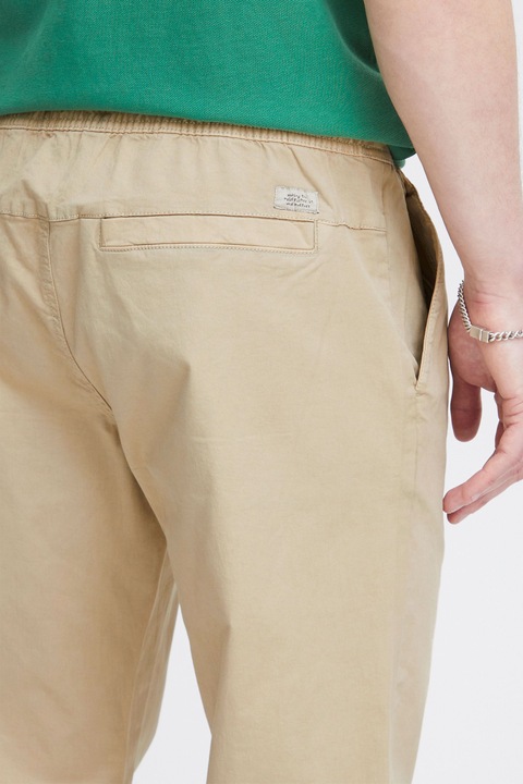 Actual product image Blend BHPants 20716706 (M)