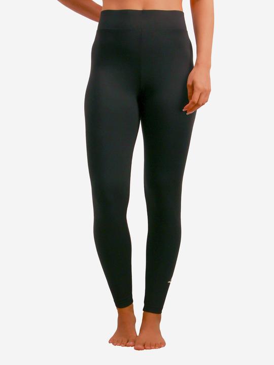Produktbild Joop! Leggings Move (44)