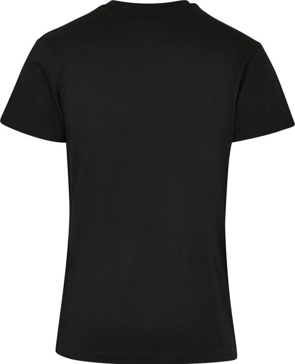 Produktbild Build Your Brand Premium TShirt (XL)