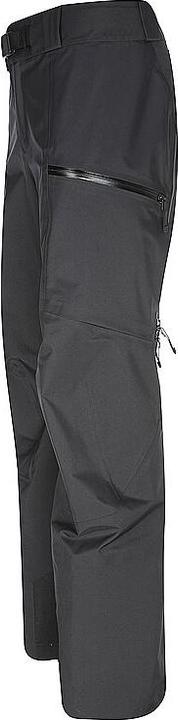 Produktbild Arc'teryx Sabre (XL)