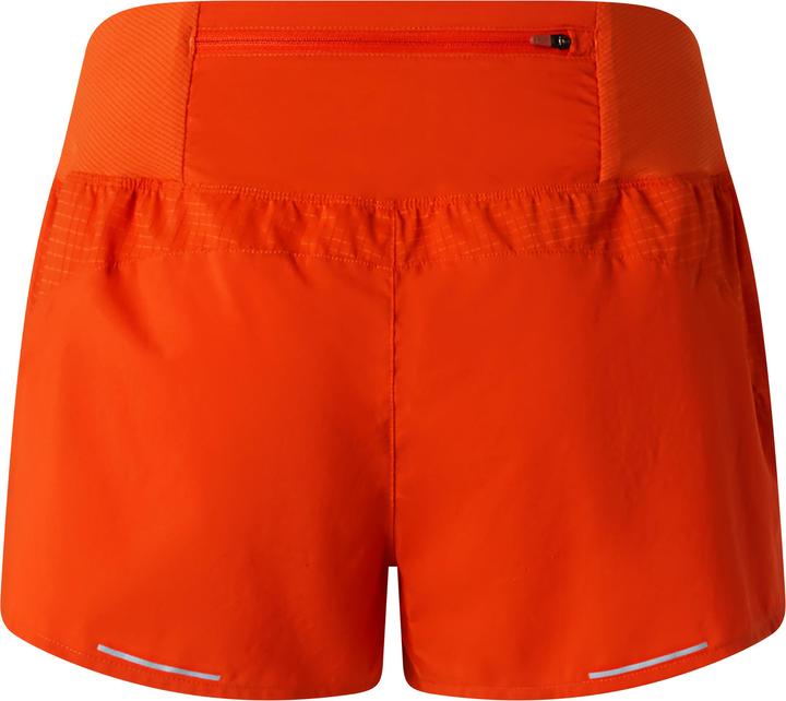 Produktbild North Face Sunriser 3" (S)