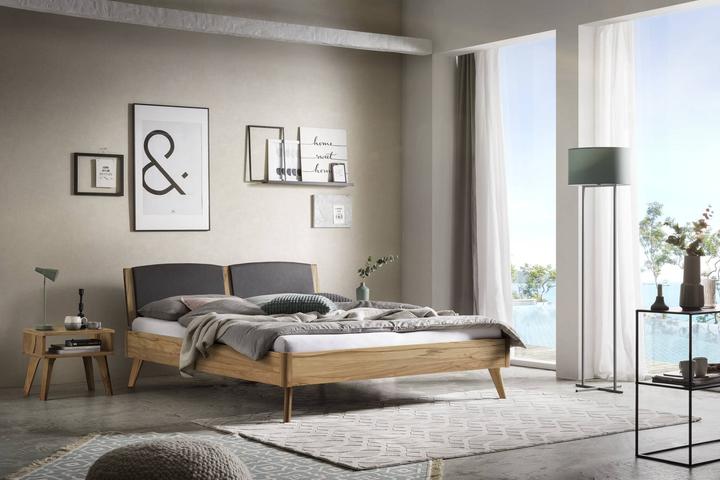 Image du produit Hasena Mareto 20 (180 x 210 cm)