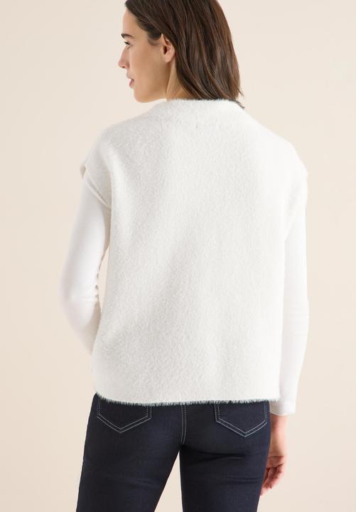 Image du produit Cecil Featheryarn (XS)